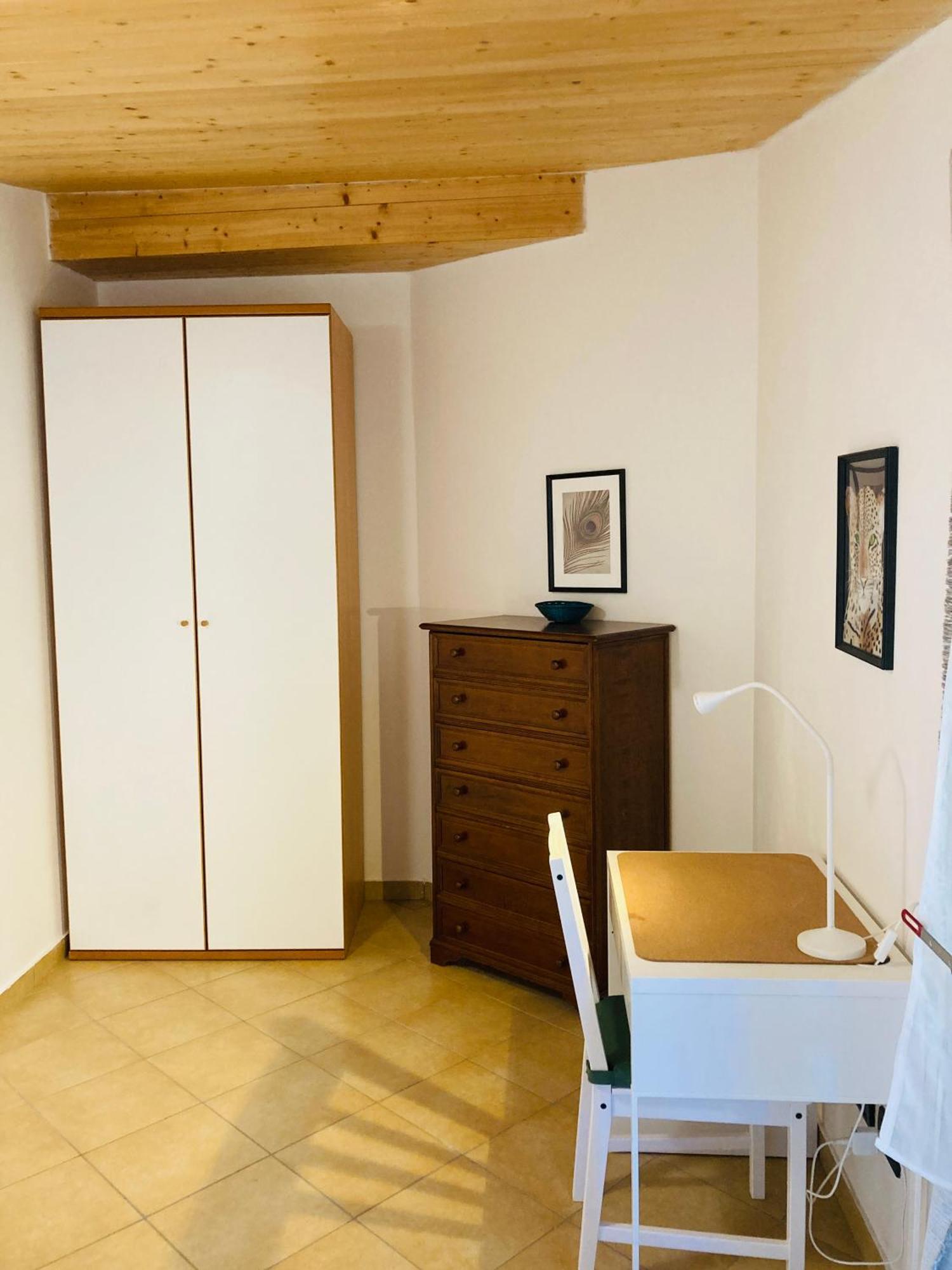 Casa Nella Natura A Bobbio Extérieur photo